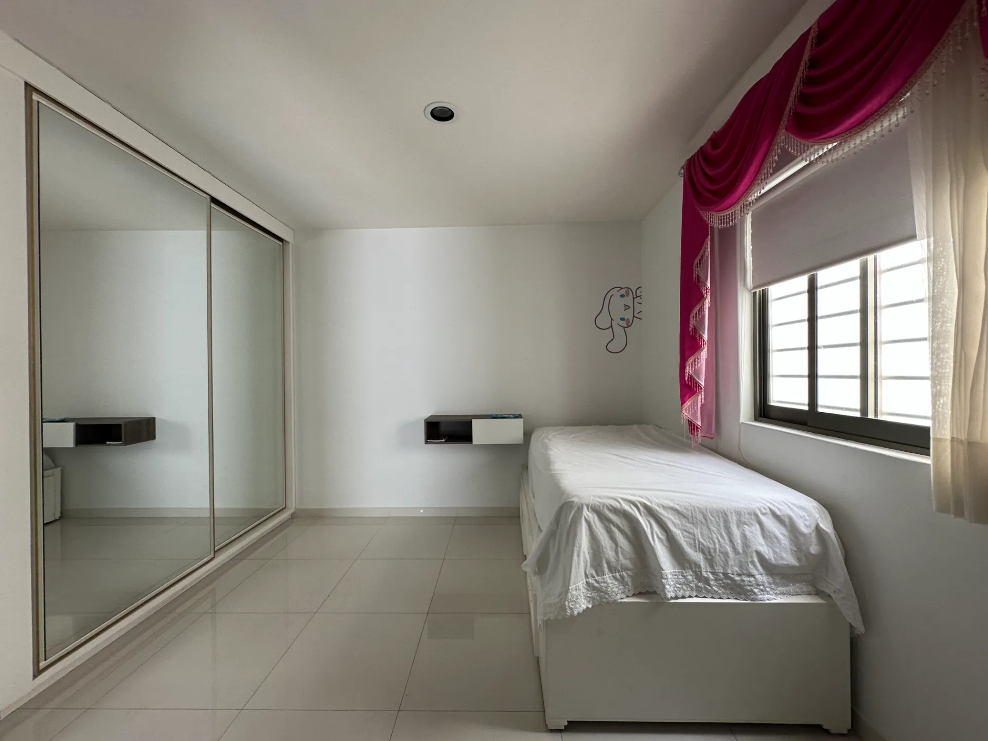 Furnished Home for Sale in Villa de Reyes - Foto 13