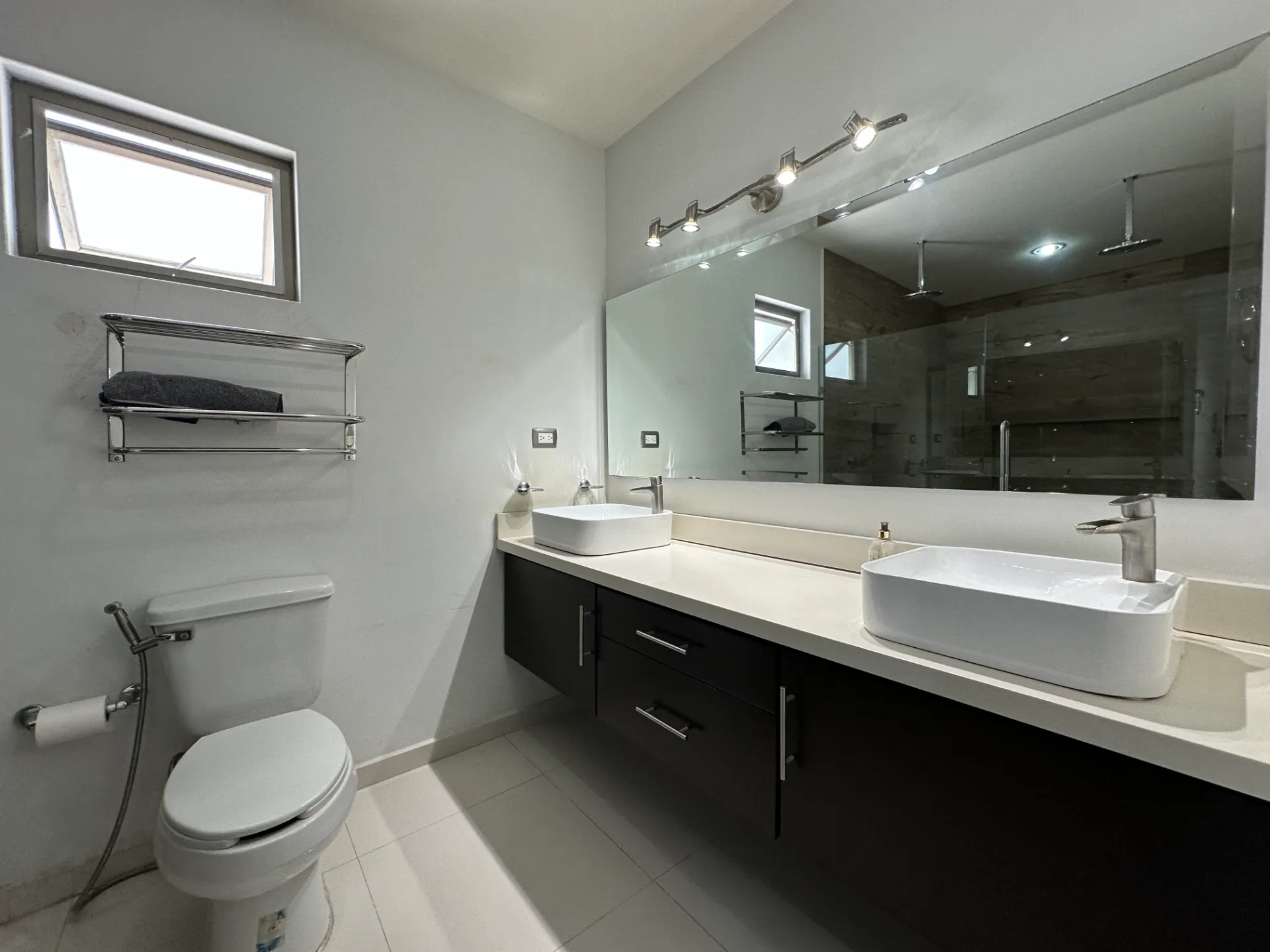 Furnished Home for Sale in Villa de Reyes - Foto 7