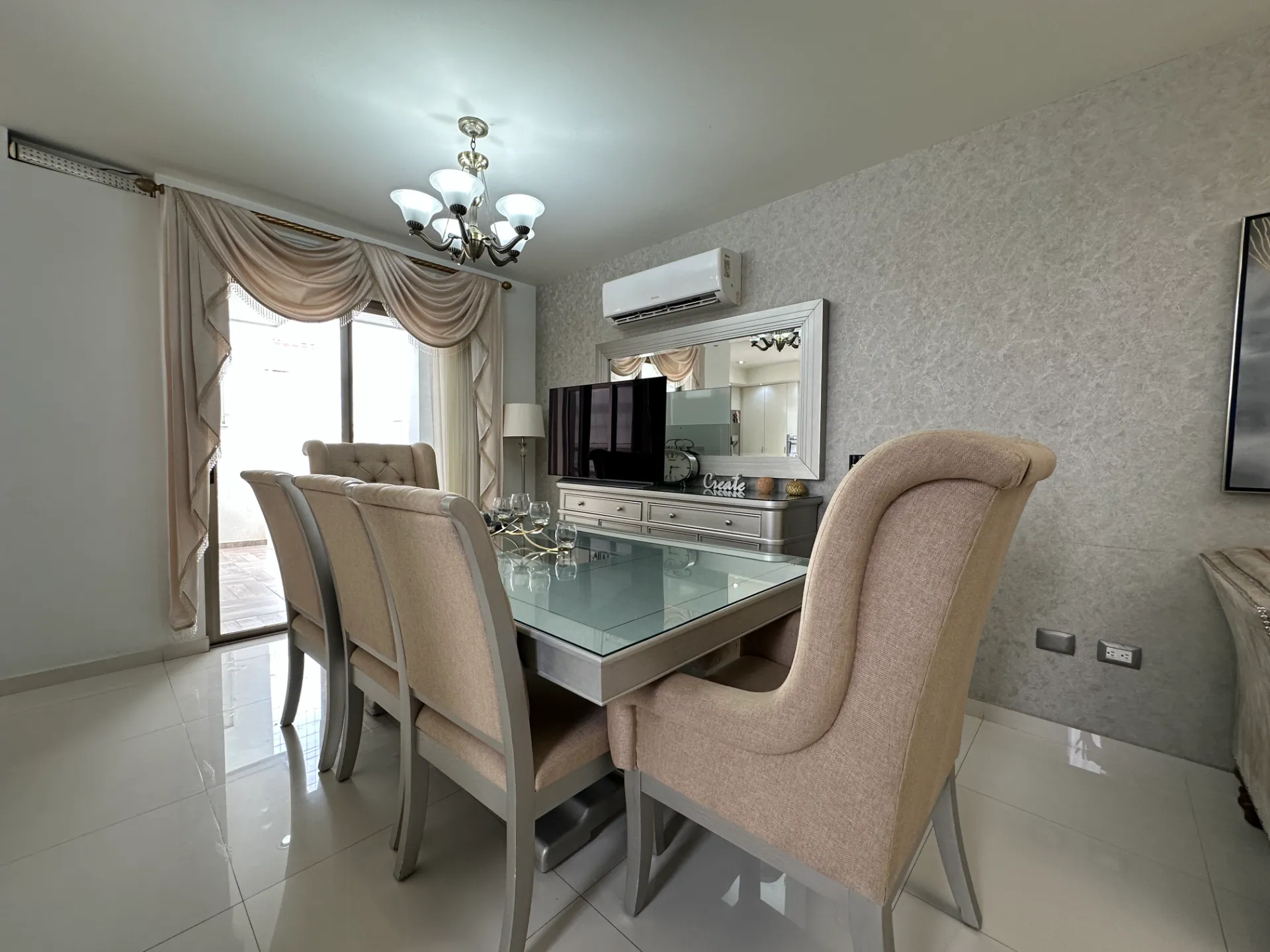 Furnished Home for Sale in Villa de Reyes - Foto 4