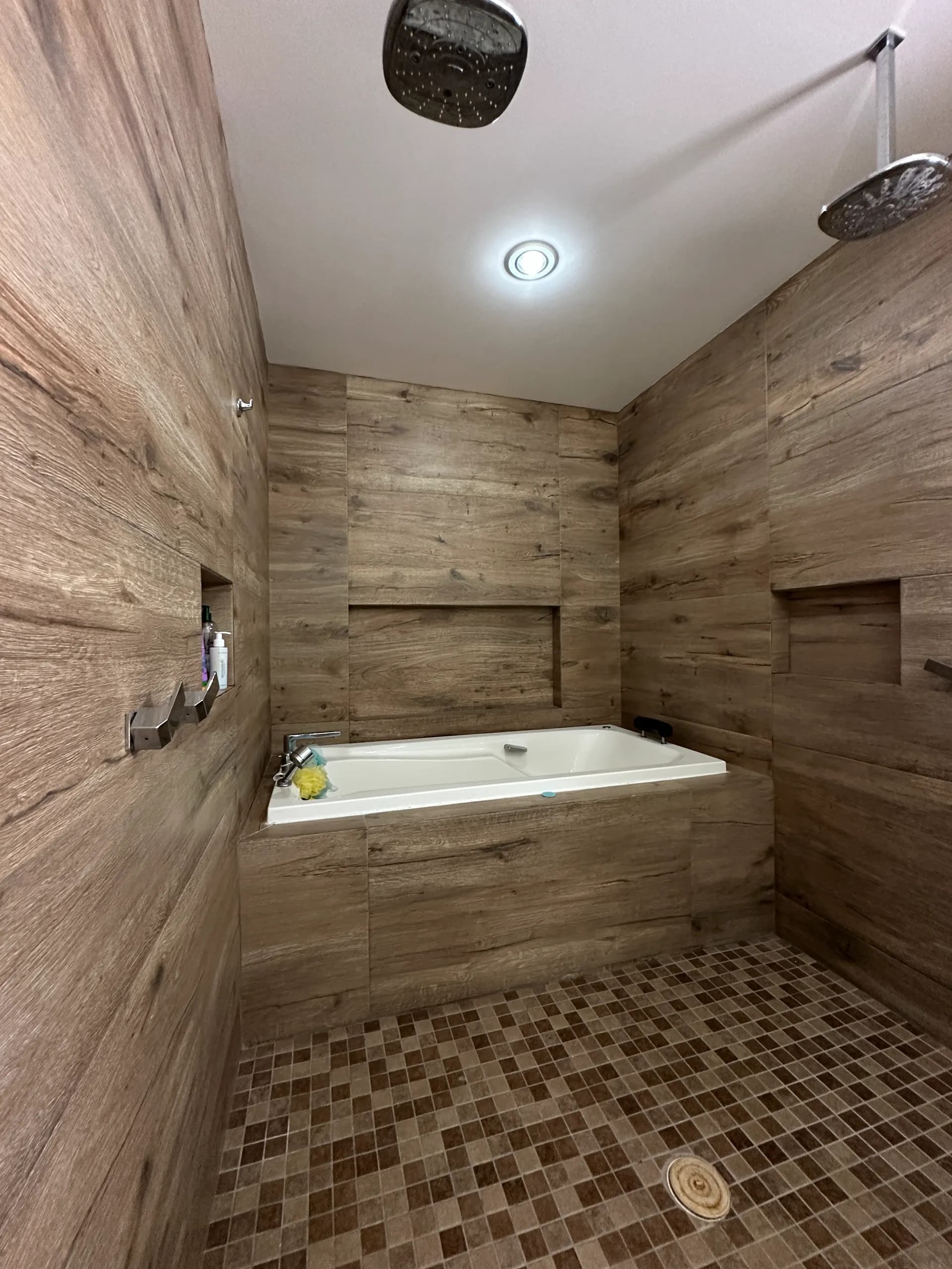 Furnished Home for Sale in Villa de Reyes - Foto 8