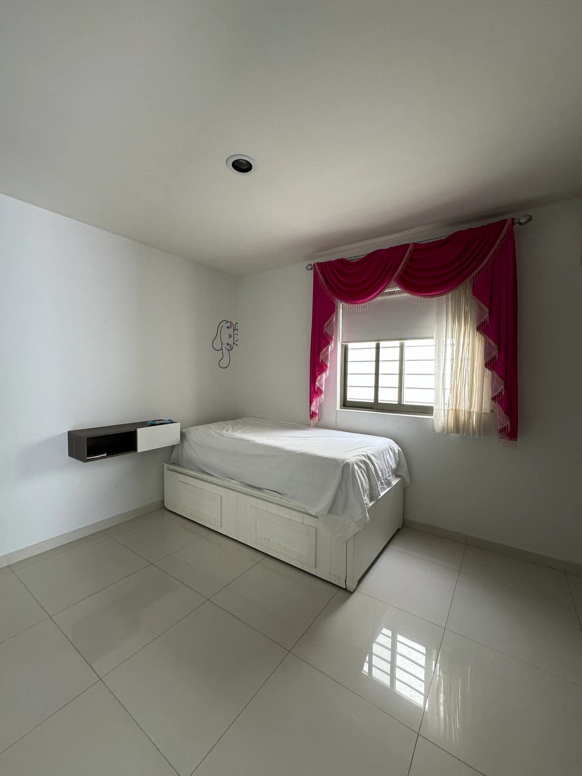 Furnished Home for Sale in Villa de Reyes - Foto 12