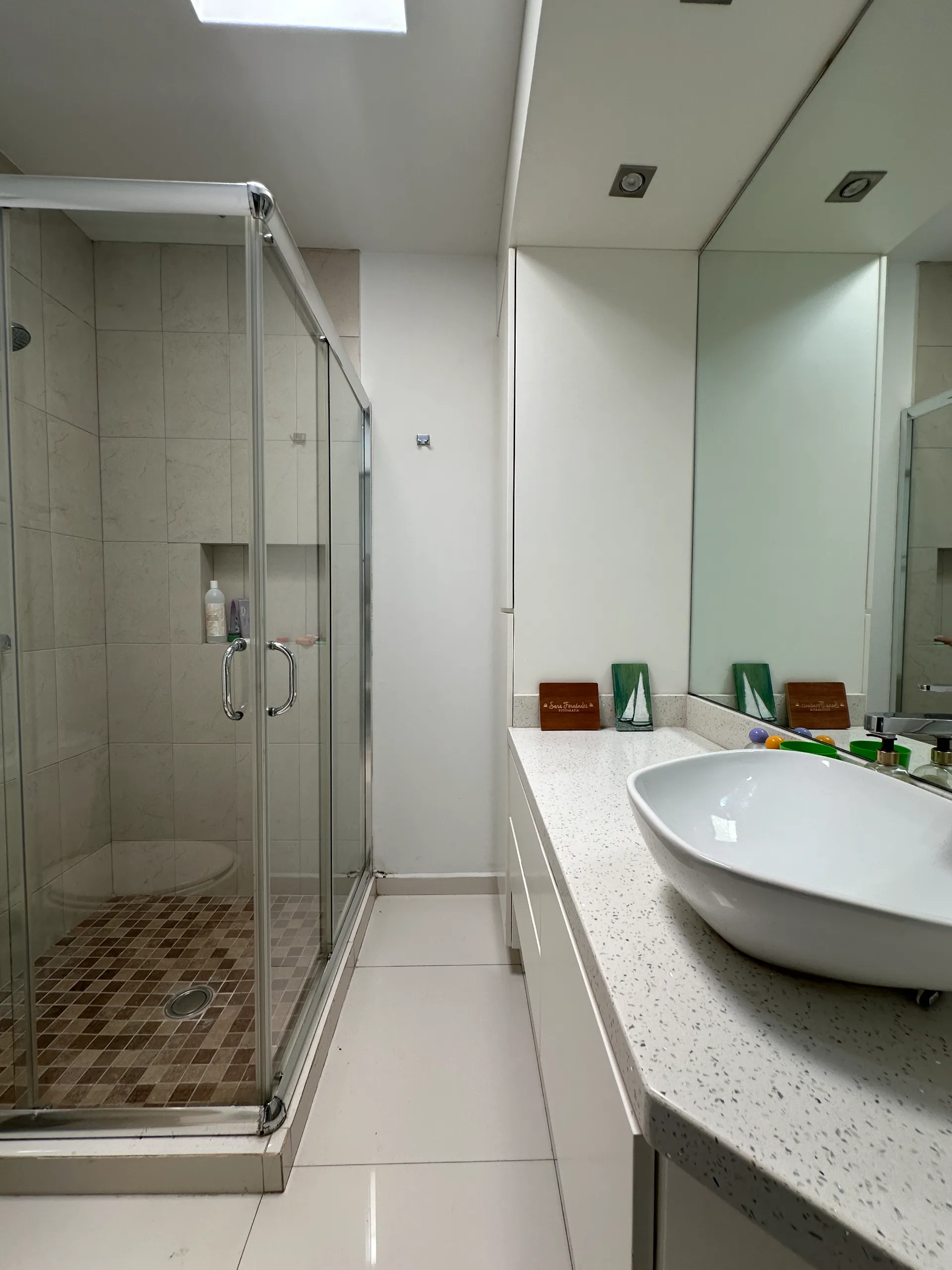 Furnished Home for Sale in Villa de Reyes - Foto 11