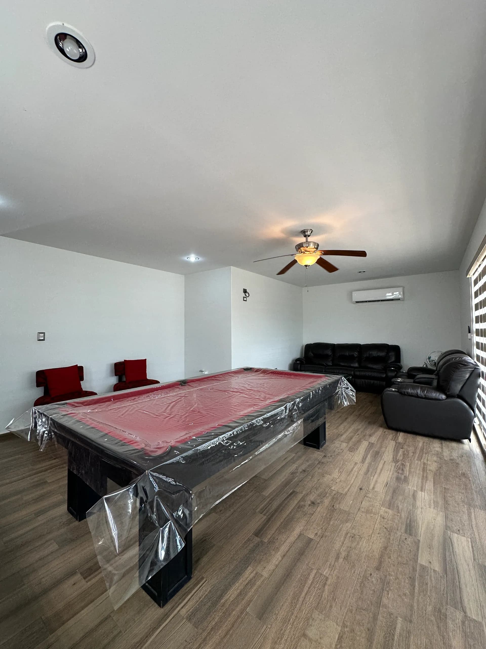 Furnished Home for Sale in Villa de Reyes - Foto 15