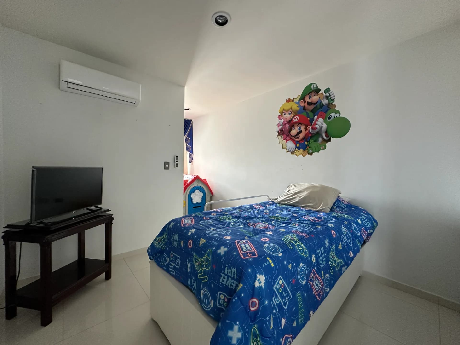 Furnished Home for Sale in Villa de Reyes - Foto 10