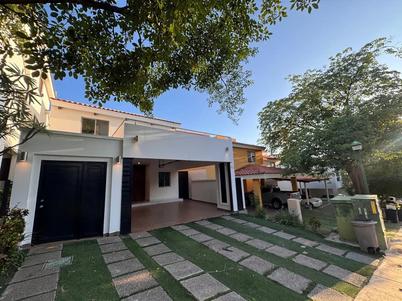 Casa en Renta – La Primavera | San Agustín - Foto 2