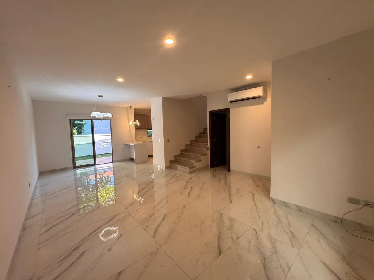 Casa en Renta – La Primavera | San Agustín - Foto 5