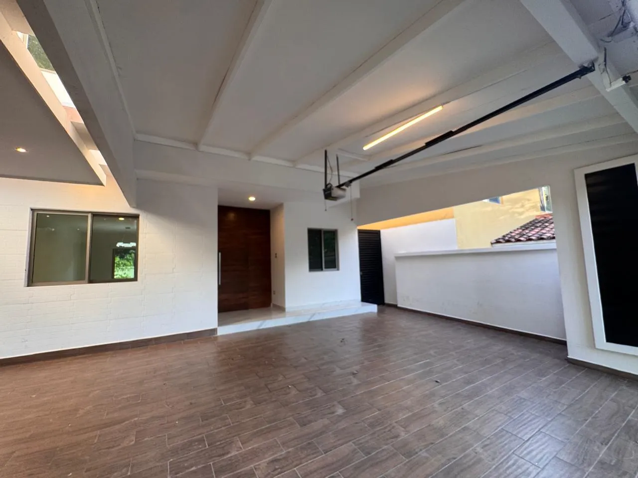 Casa en Renta – La Primavera | San Agustín - Foto 4