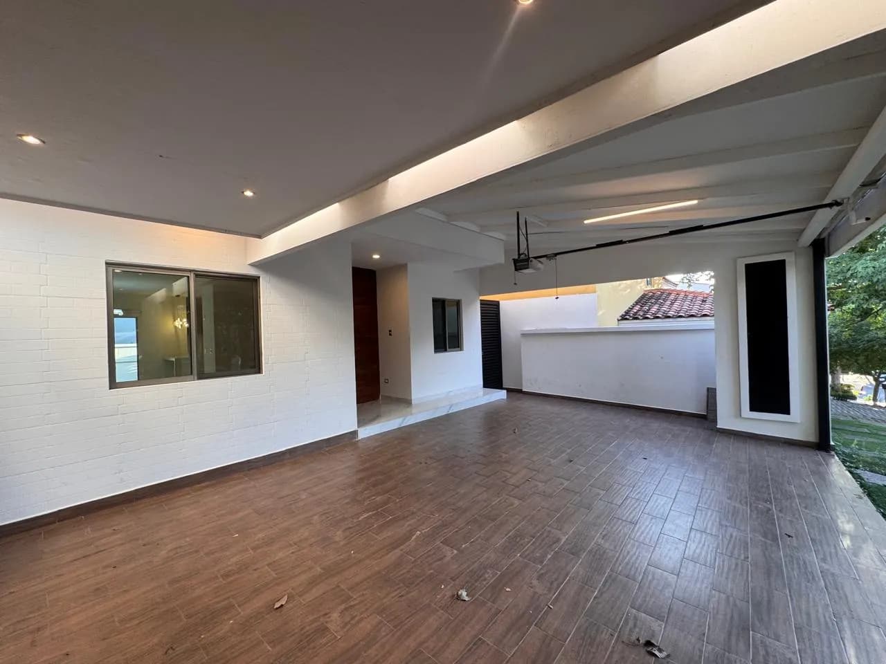 Casa en Renta – La Primavera | San Agustín - Foto 3