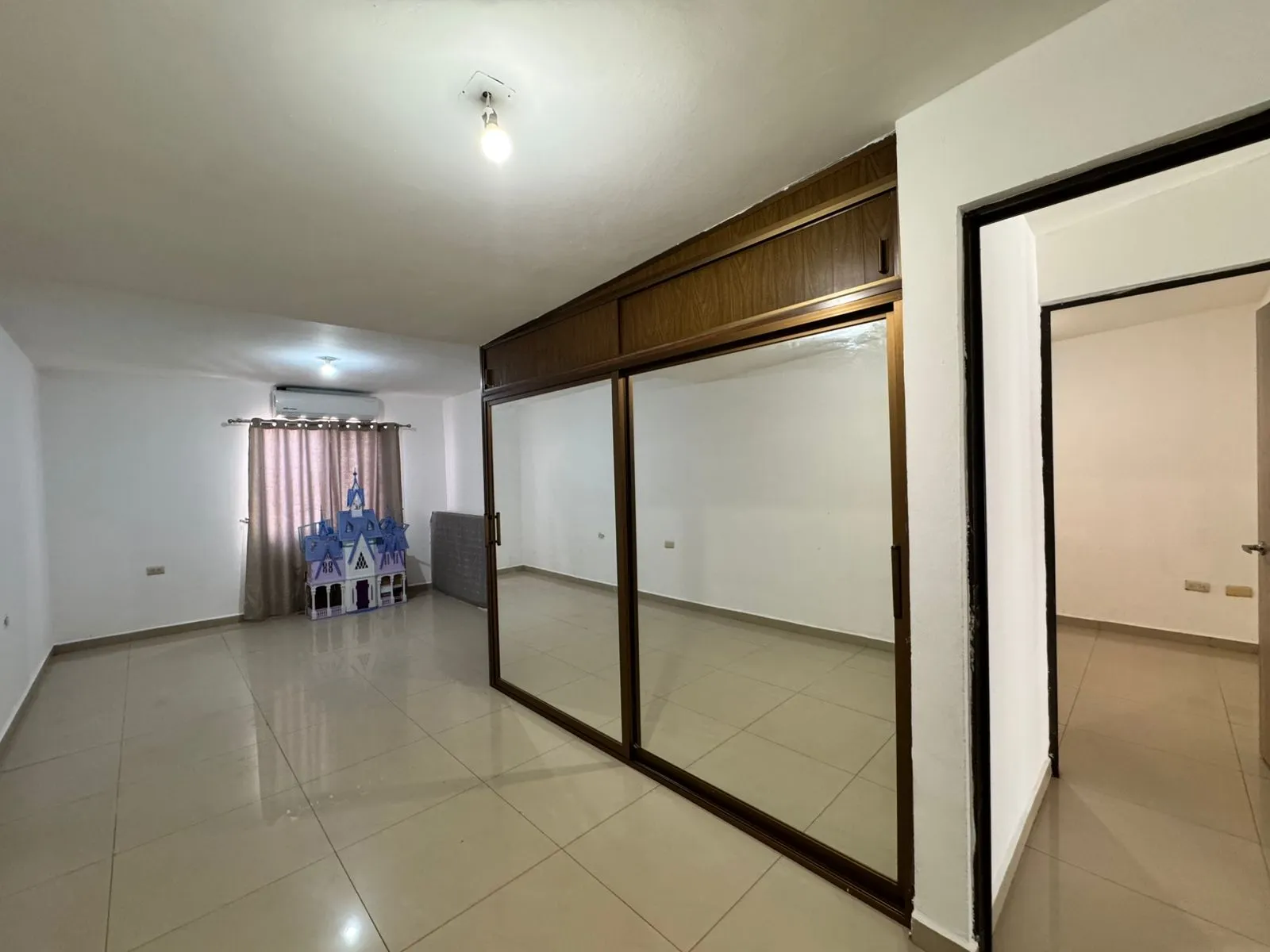 Charming Home for Sale in Villas del Río - Foto 10