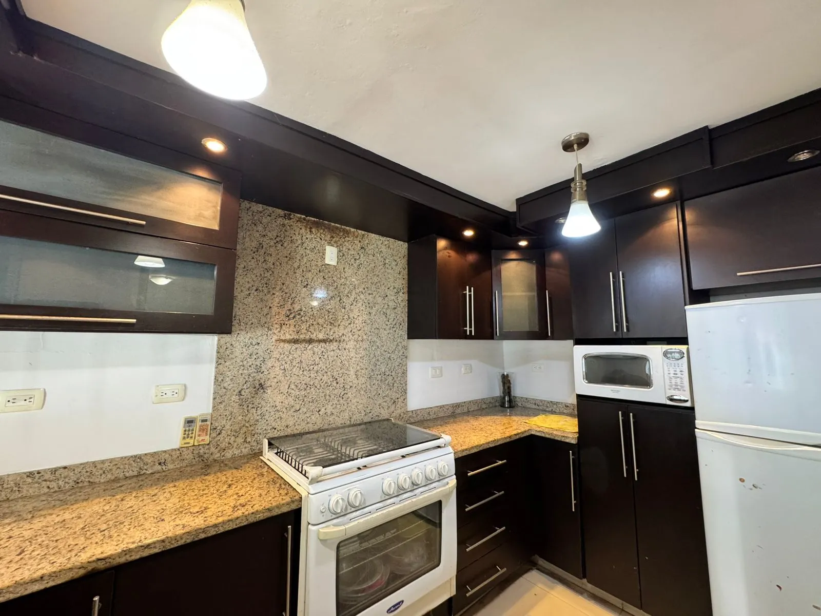 Charming Home for Sale in Villas del Río - Foto 6