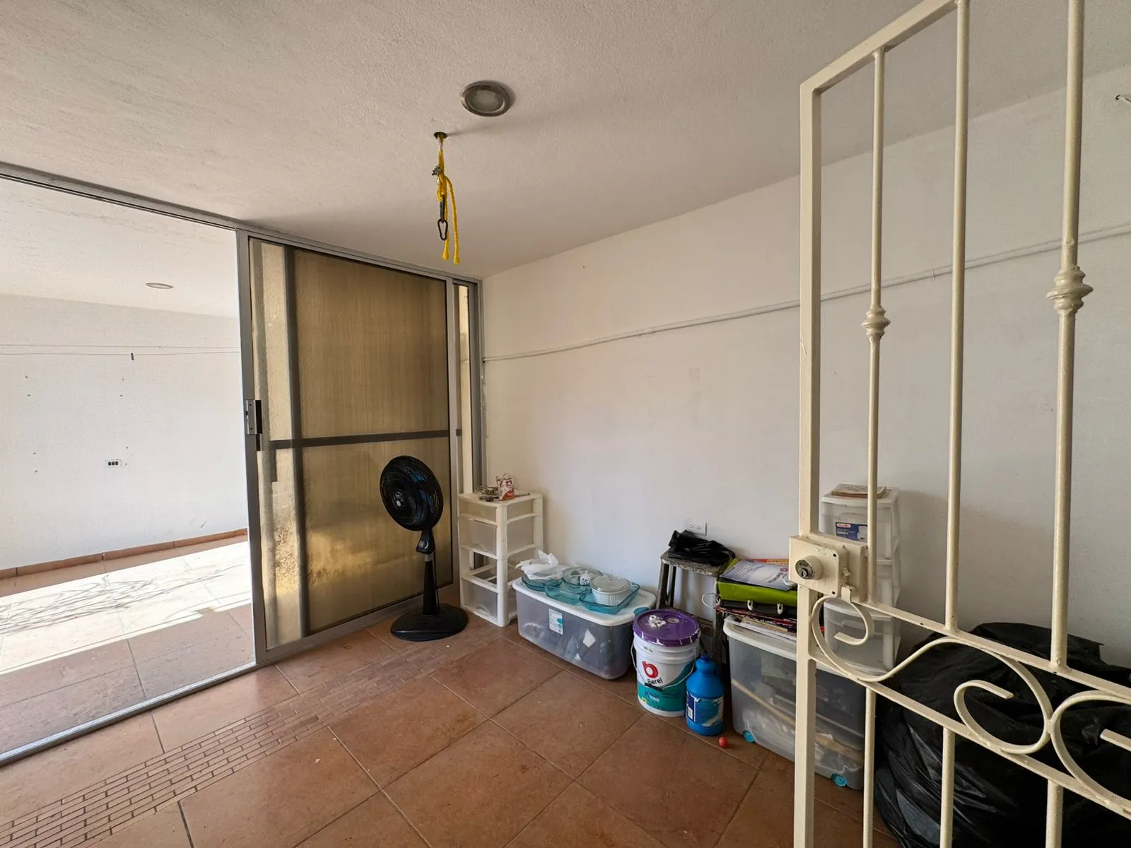 Charming Home for Sale in Villas del Río - Foto 12