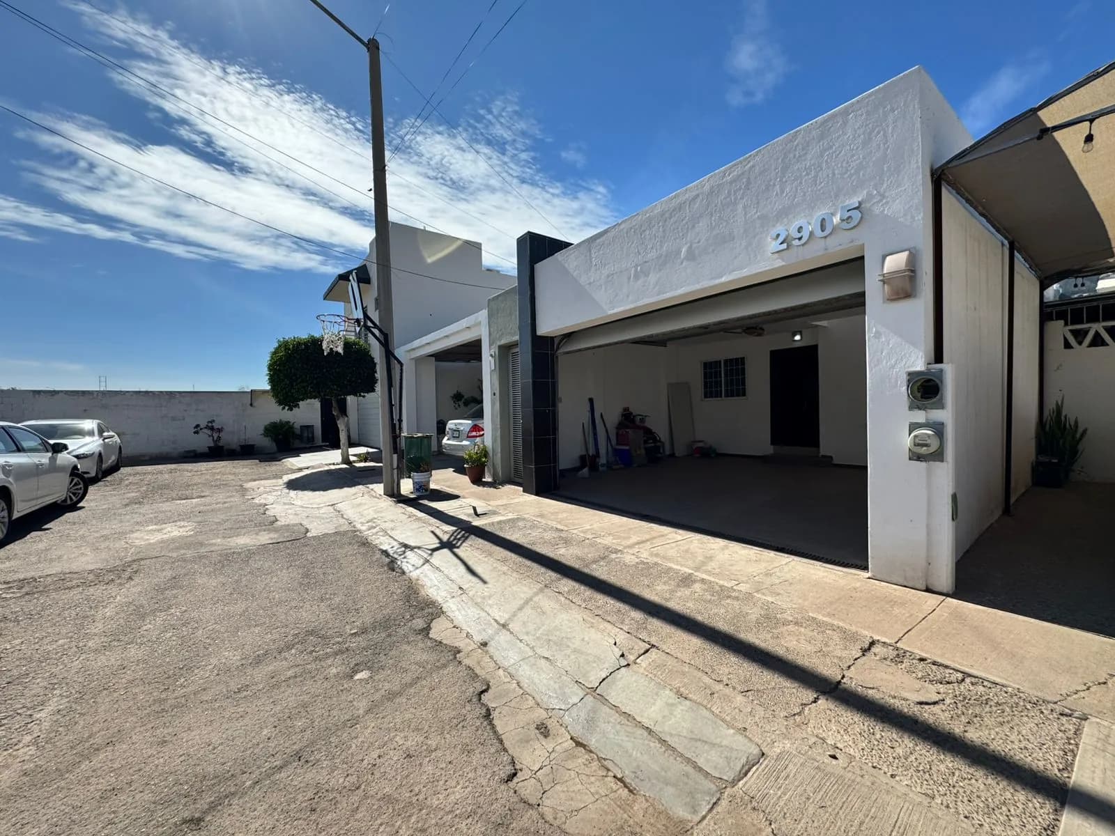 Charming Home for Sale in Villas del Río - Foto 2