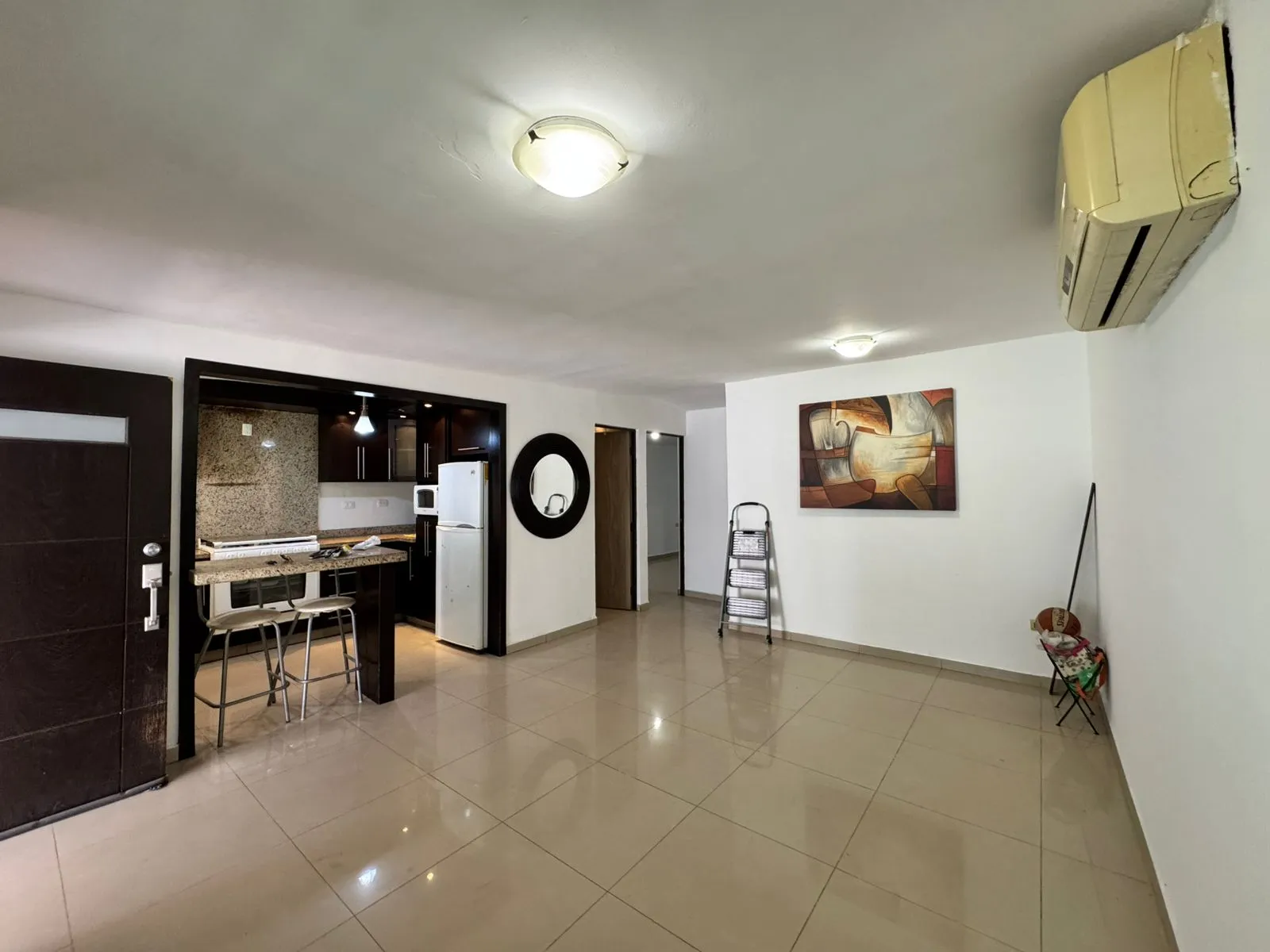 Charming Home for Sale in Villas del Río - Foto 4