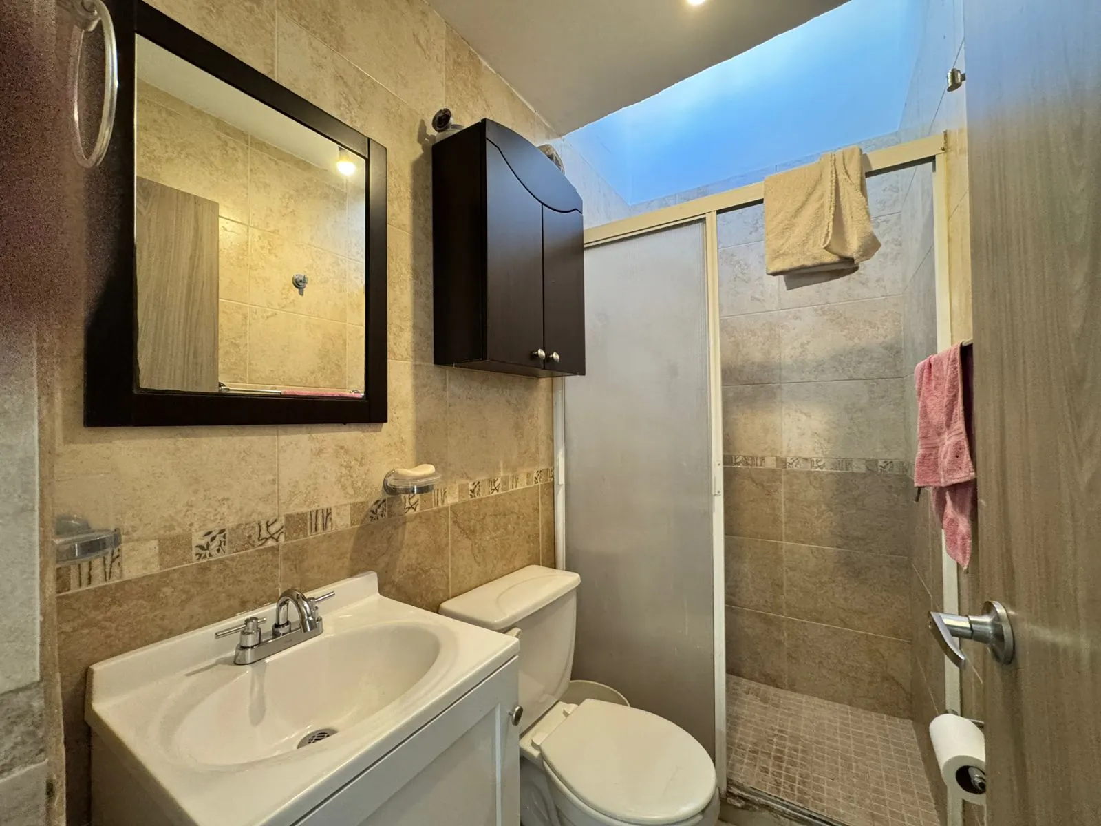 Charming Home for Sale in Villas del Río - Foto 11