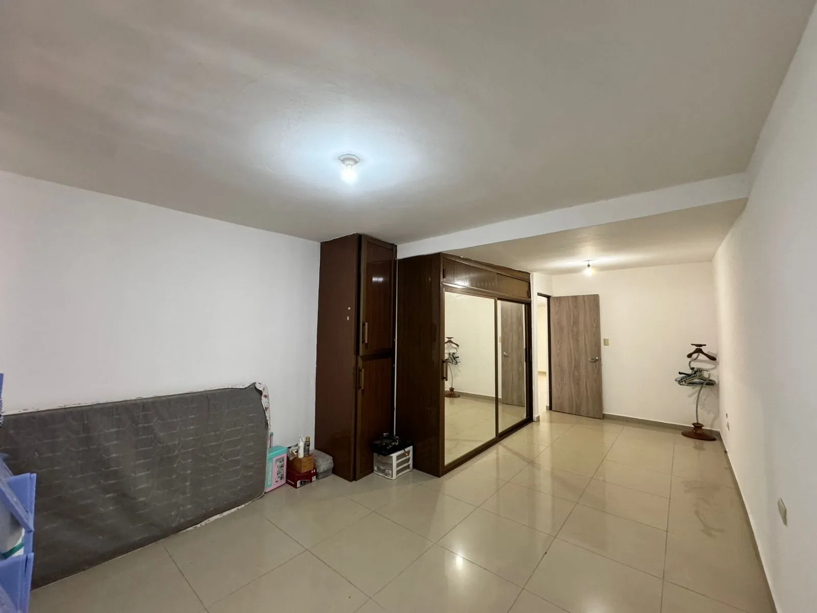 Charming Home for Sale in Villas del Río - Foto 9