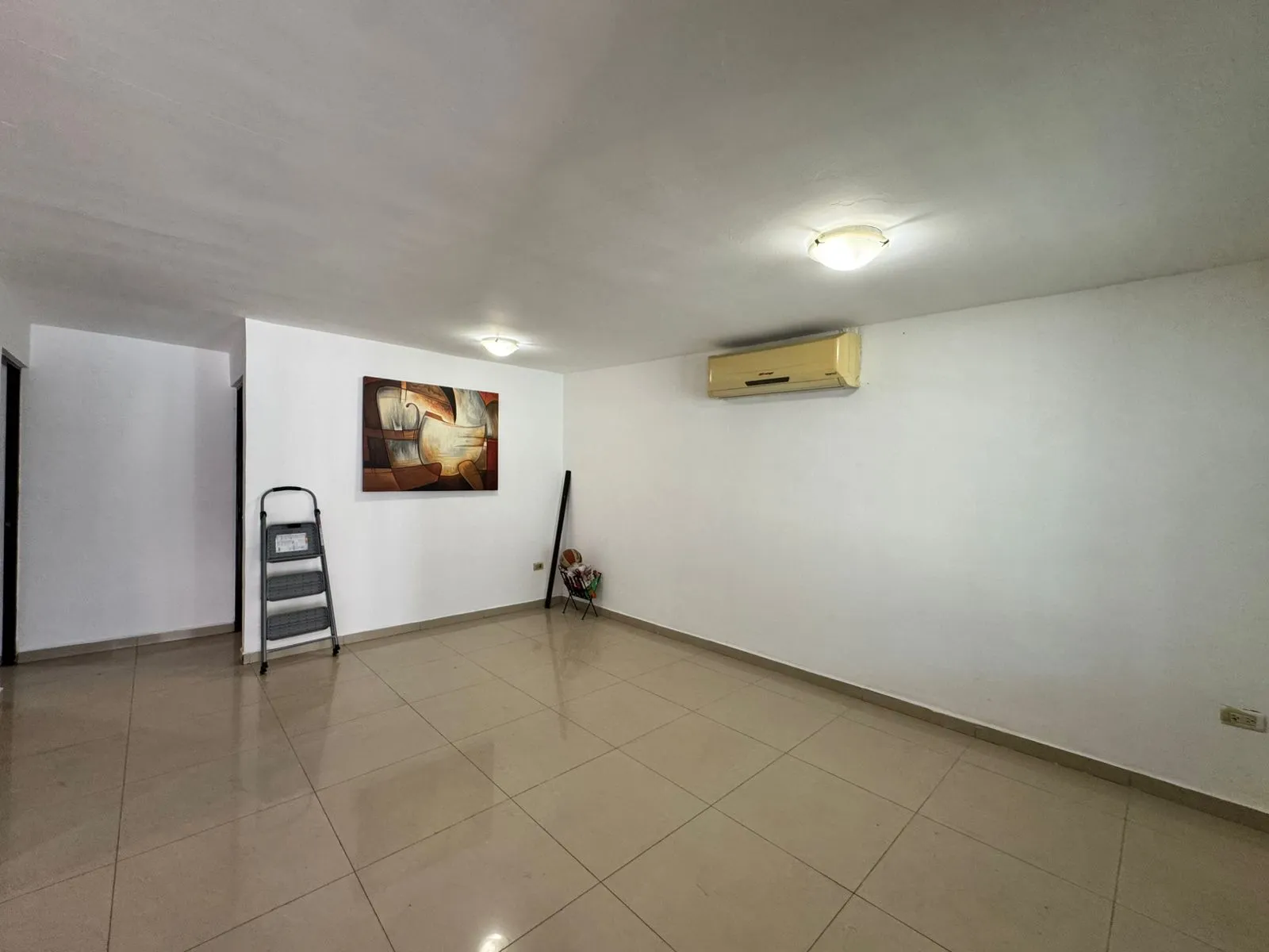 Charming Home for Sale in Villas del Río - Foto 7