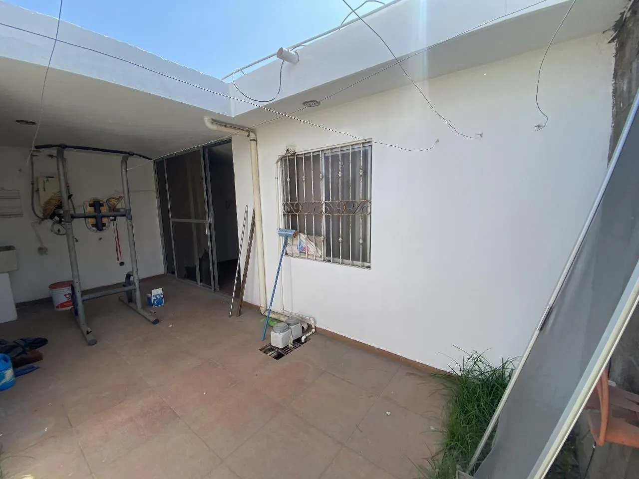 Charming Home for Sale in Villas del Río - Foto 13
