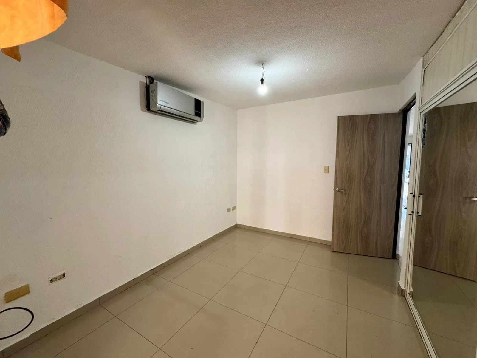 Charming Home for Sale in Villas del Río - Foto 8