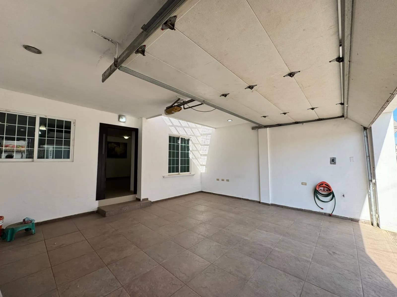 Charming Home for Sale in Villas del Río - Foto 3