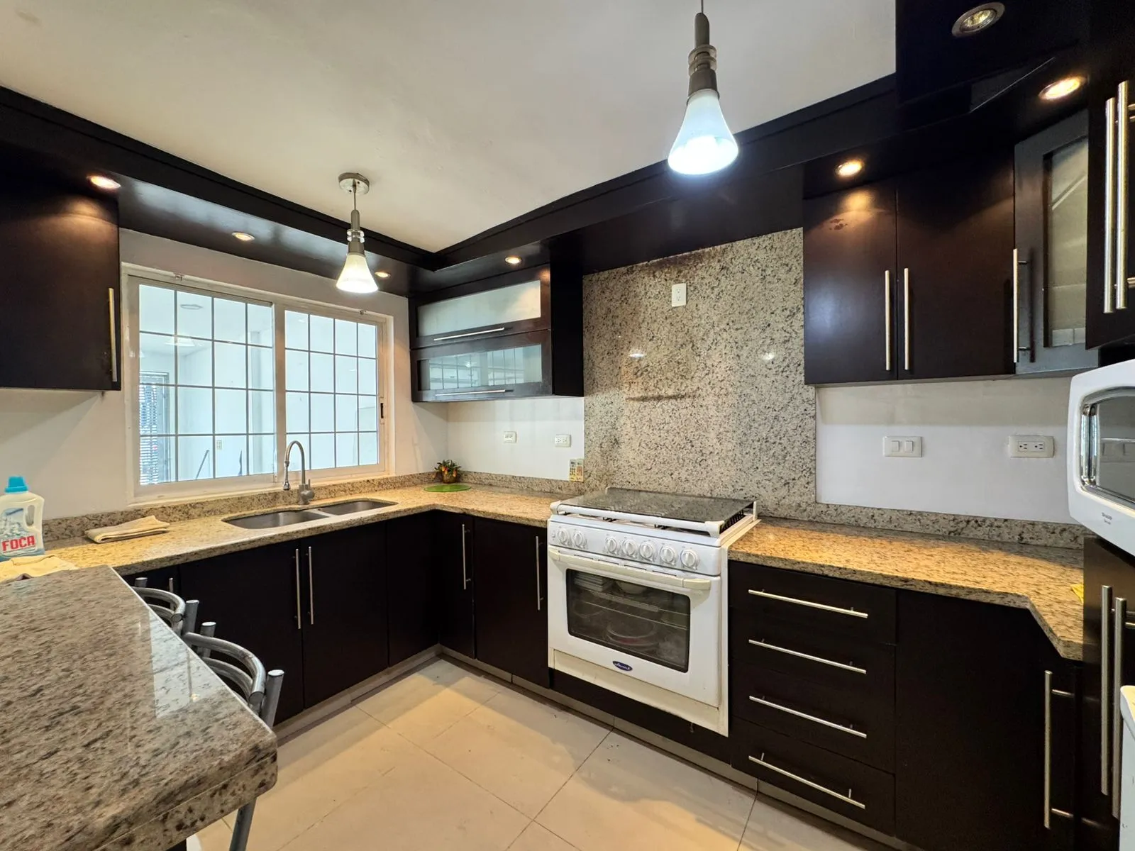 Charming Home for Sale in Villas del Río - Foto 5