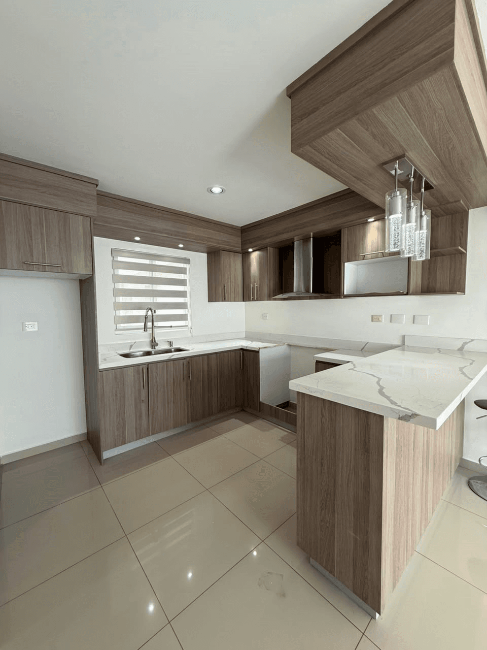 Casa en Venta en Privada Bosques del Rey - Foto 4