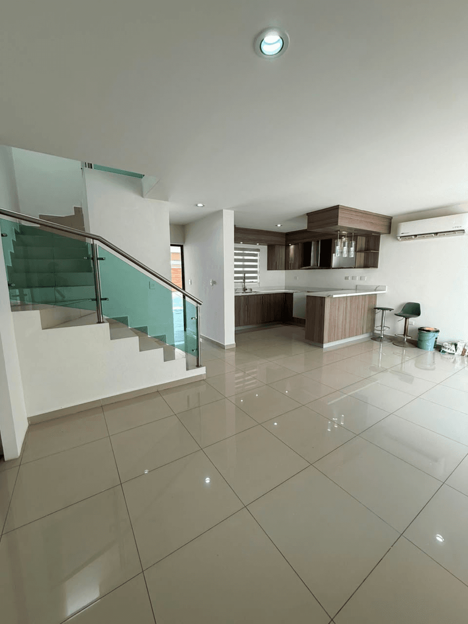 Casa en Venta en Privada Bosques del Rey - Foto 3