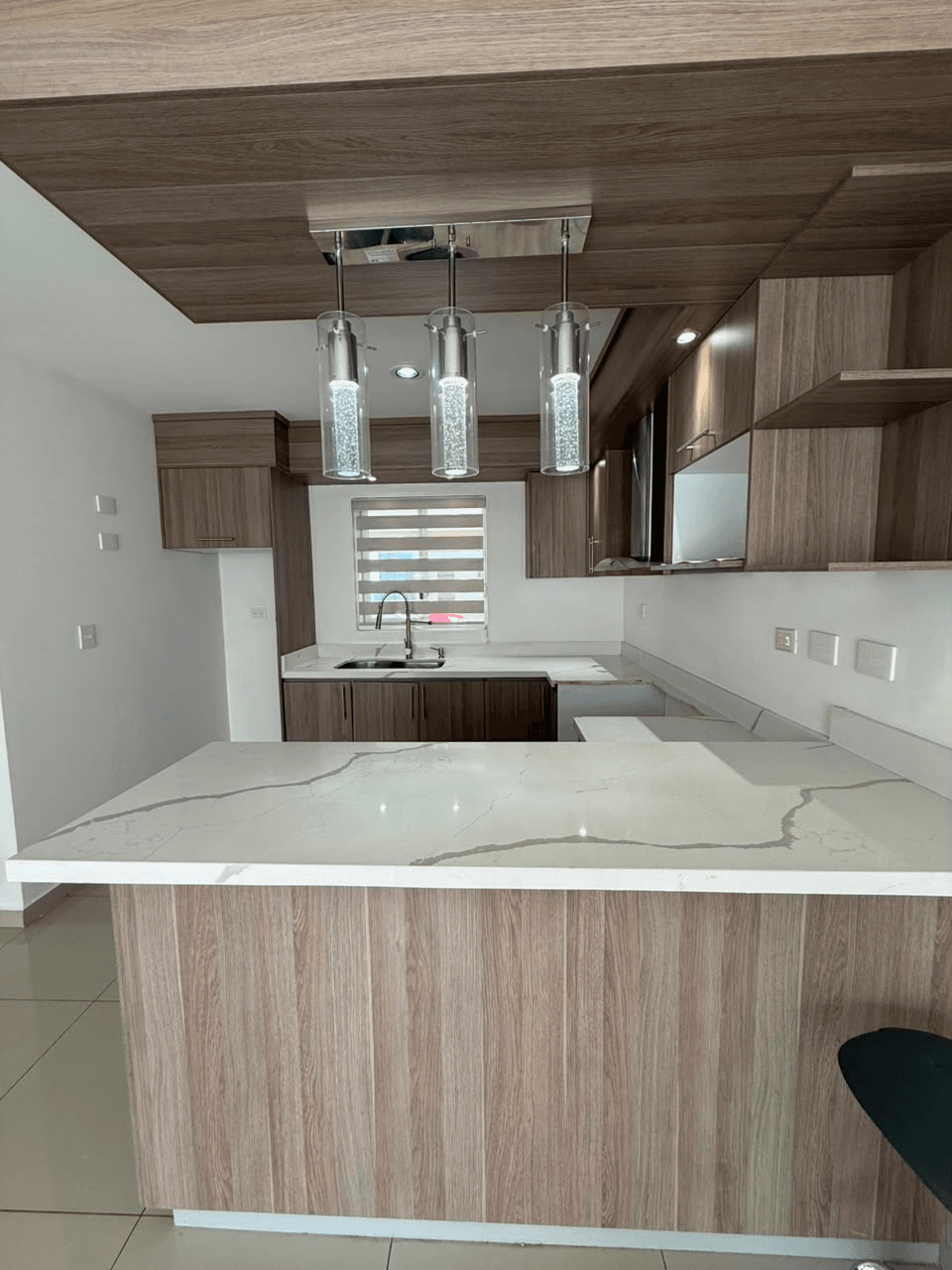Casa en Venta en Privada Bosques del Rey - Foto 5