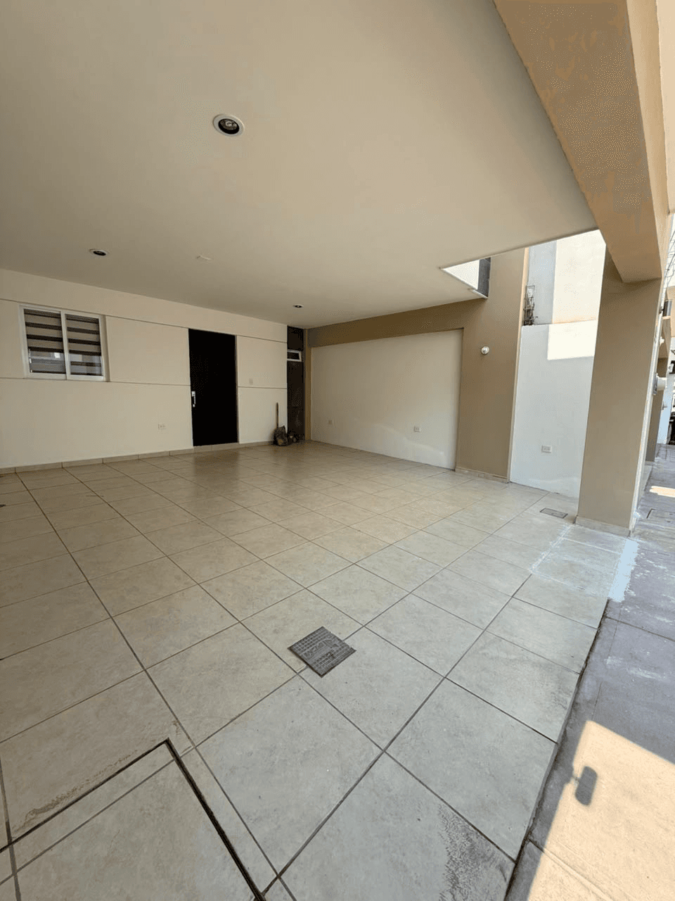Casa en Venta en Privada Bosques del Rey - Foto 2