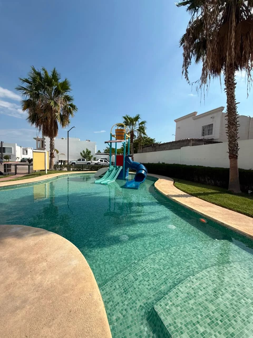 Casa en Venta - Privada Bosques del Rey | Sector La Conquista - Foto 20
