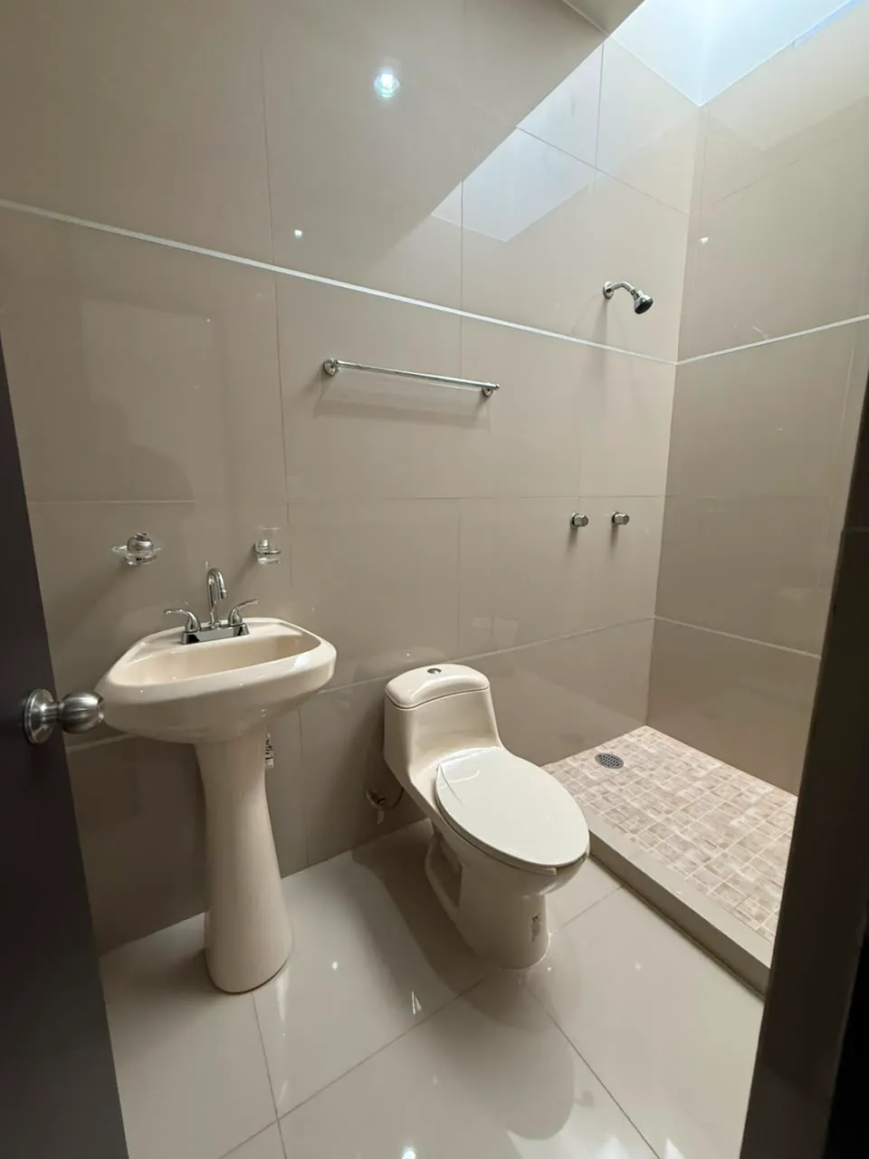 Casa en Venta - Privada Bosques del Rey | Sector La Conquista - Foto 16