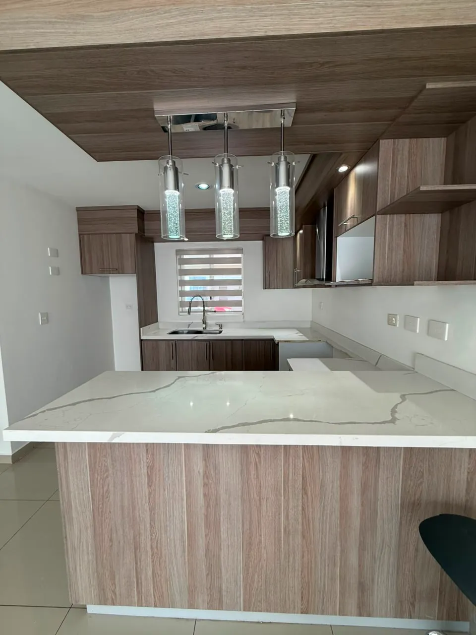 Casa en Venta - Privada Bosques del Rey | Sector La Conquista - Foto 7