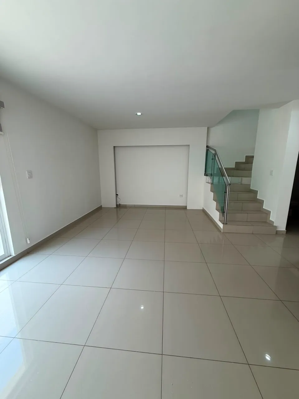 Casa en Venta - Privada Bosques del Rey | Sector La Conquista - Foto 4