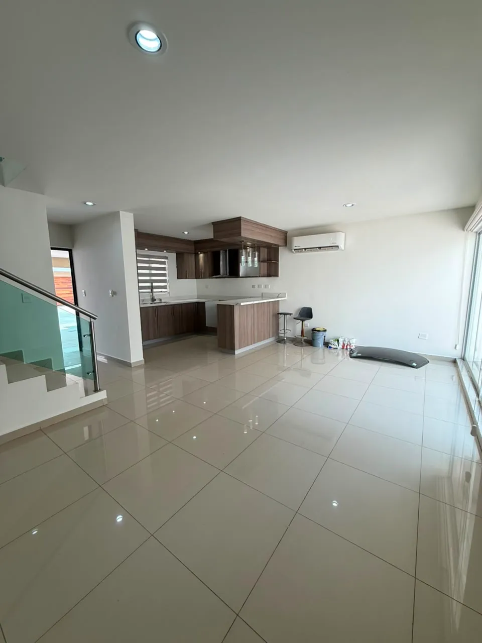 Casa en Venta - Privada Bosques del Rey | Sector La Conquista - Foto 6