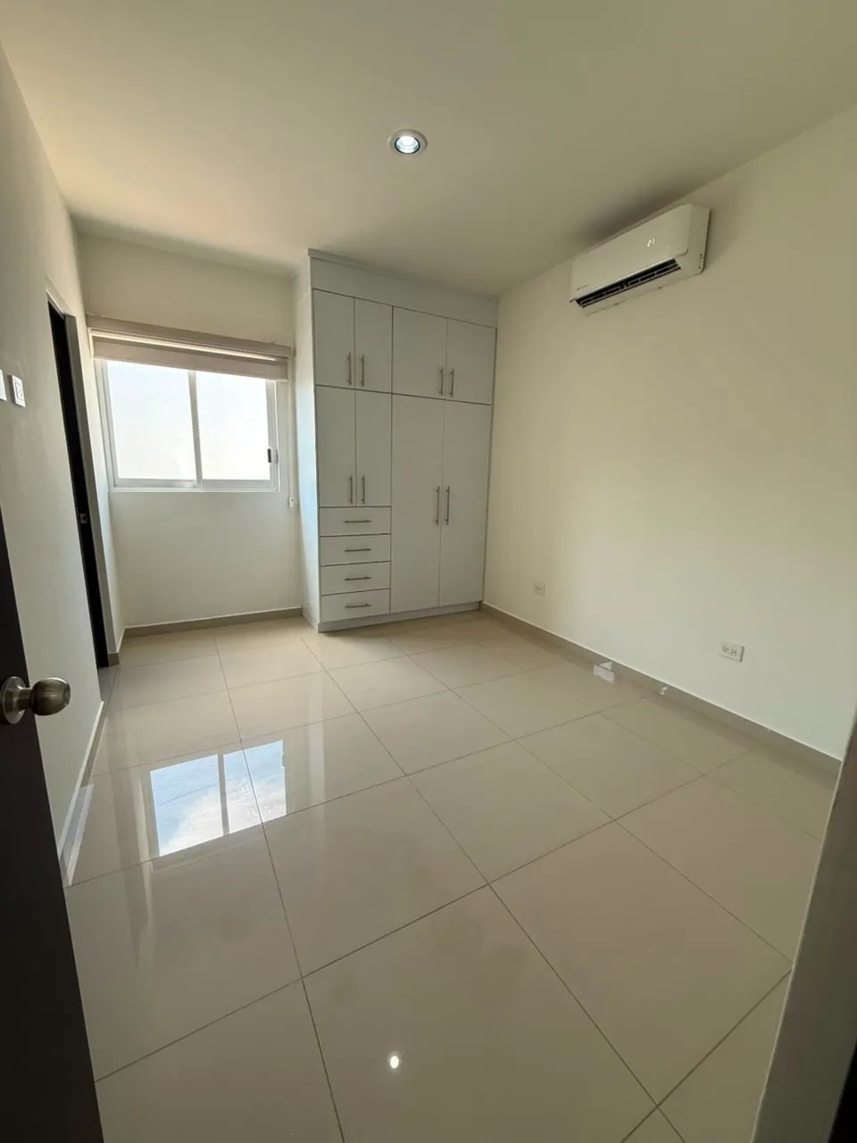 Casa en Venta - Privada Bosques del Rey | Sector La Conquista - Foto 9