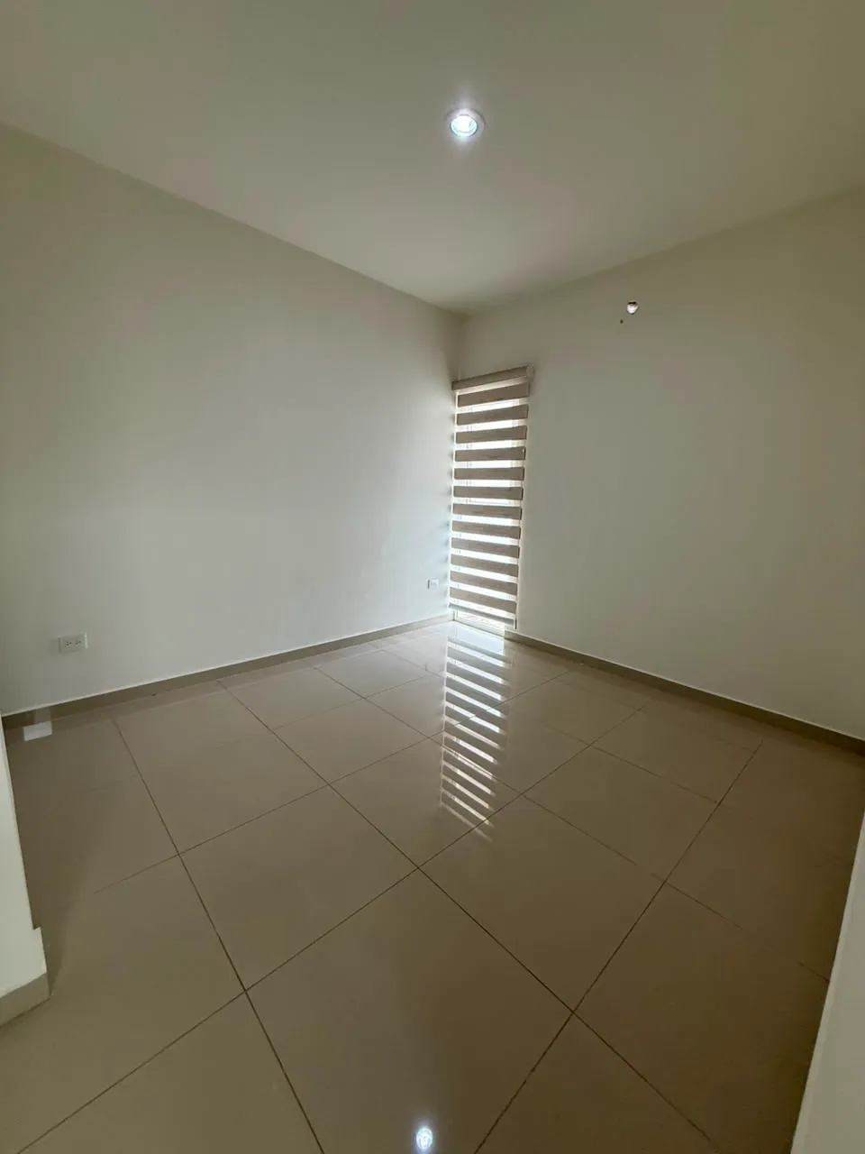 Casa en Venta - Privada Bosques del Rey | Sector La Conquista - Foto 11