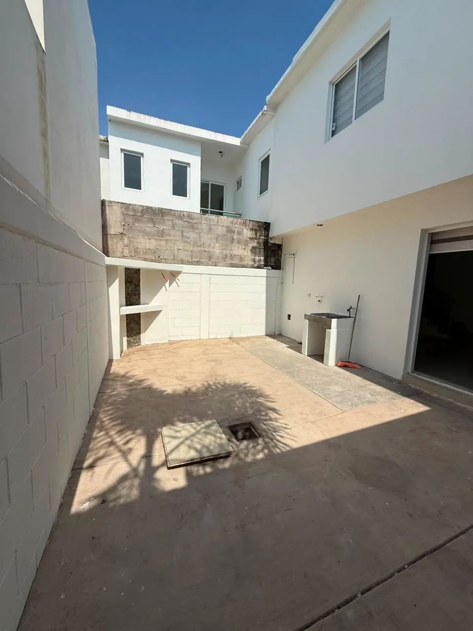 Casa en Venta - Privada Bosques del Rey | Sector La Conquista - Foto 19