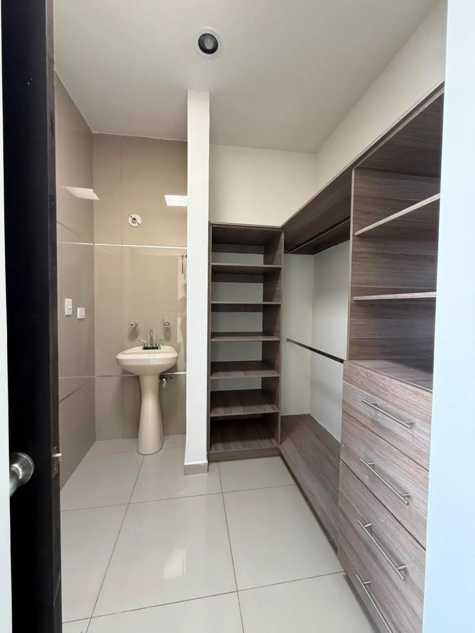 Casa en Venta - Privada Bosques del Rey | Sector La Conquista - Foto 15