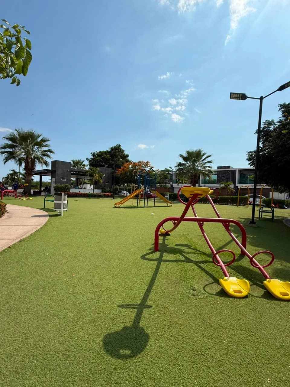 Casa en Venta - Privada Bosques del Rey | Sector La Conquista - Foto 23