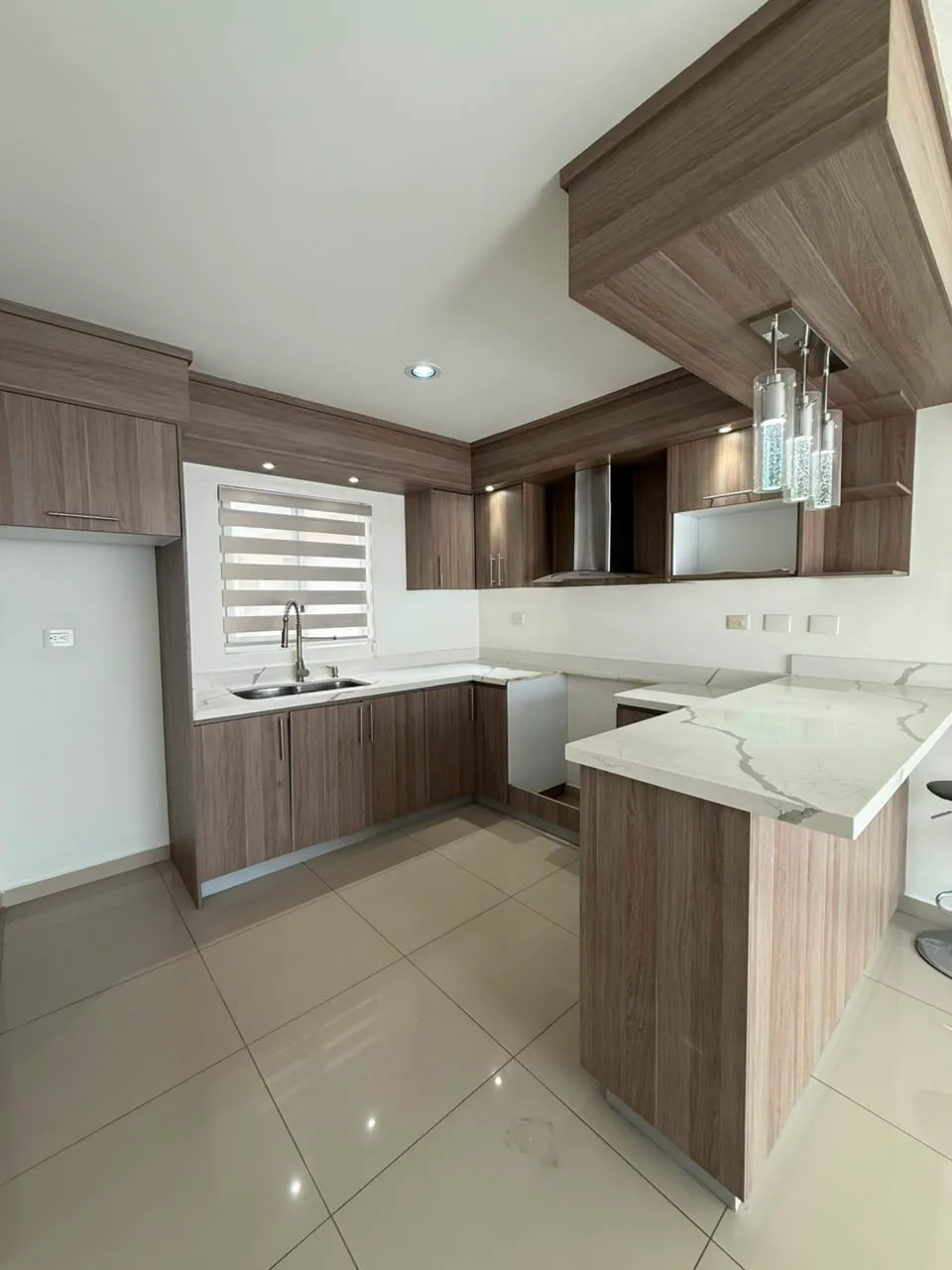 Casa en Venta - Privada Bosques del Rey | Sector La Conquista - Foto 8