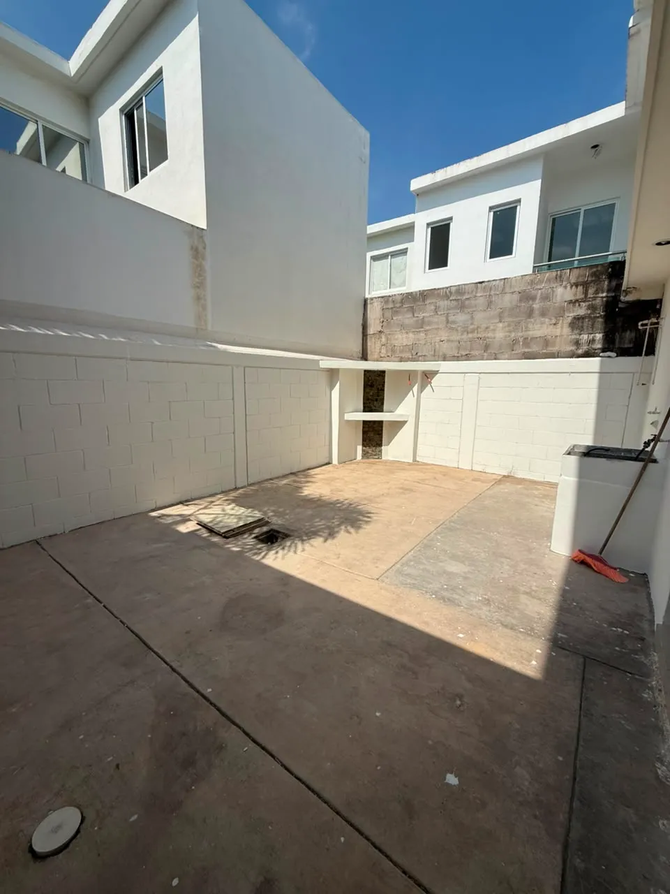 Casa en Venta - Privada Bosques del Rey | Sector La Conquista - Foto 18