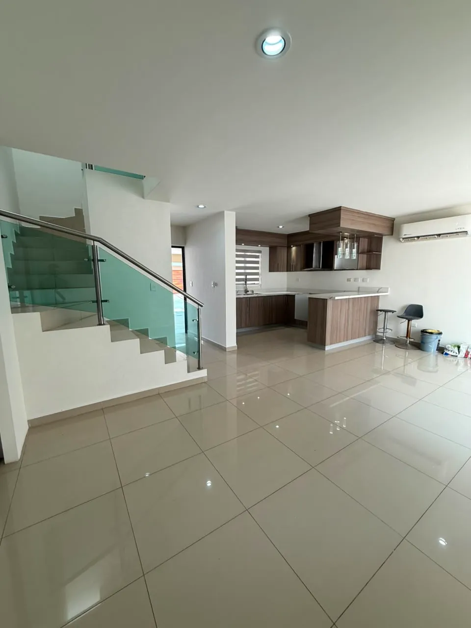 Casa en Venta - Privada Bosques del Rey | Sector La Conquista - Foto 5