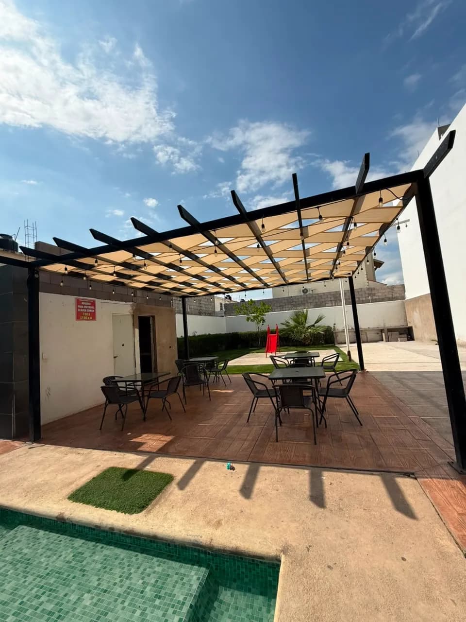 Casa en Venta - Privada Bosques del Rey | Sector La Conquista - Foto 22