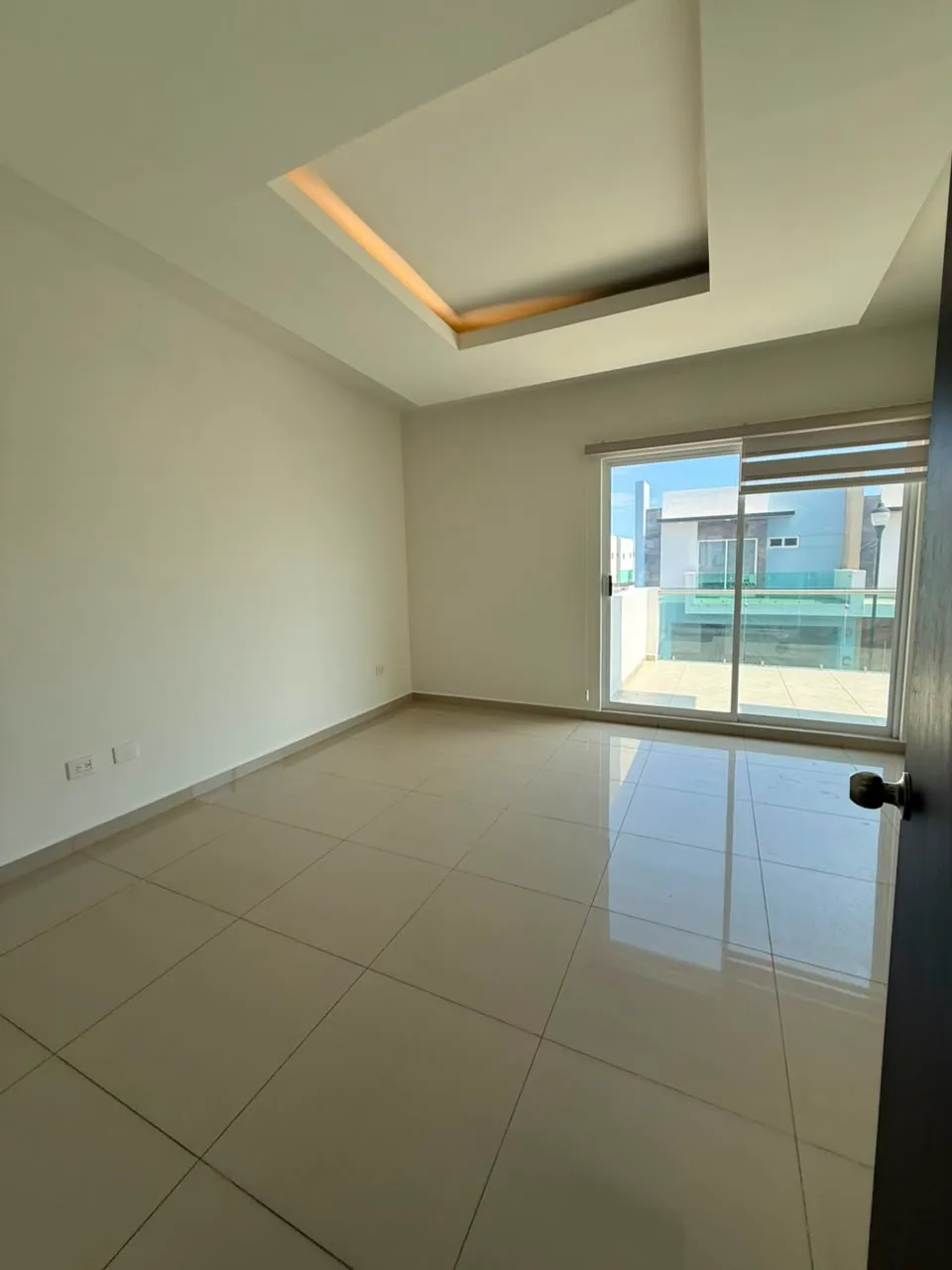 Casa en Venta - Privada Bosques del Rey | Sector La Conquista - Foto 13