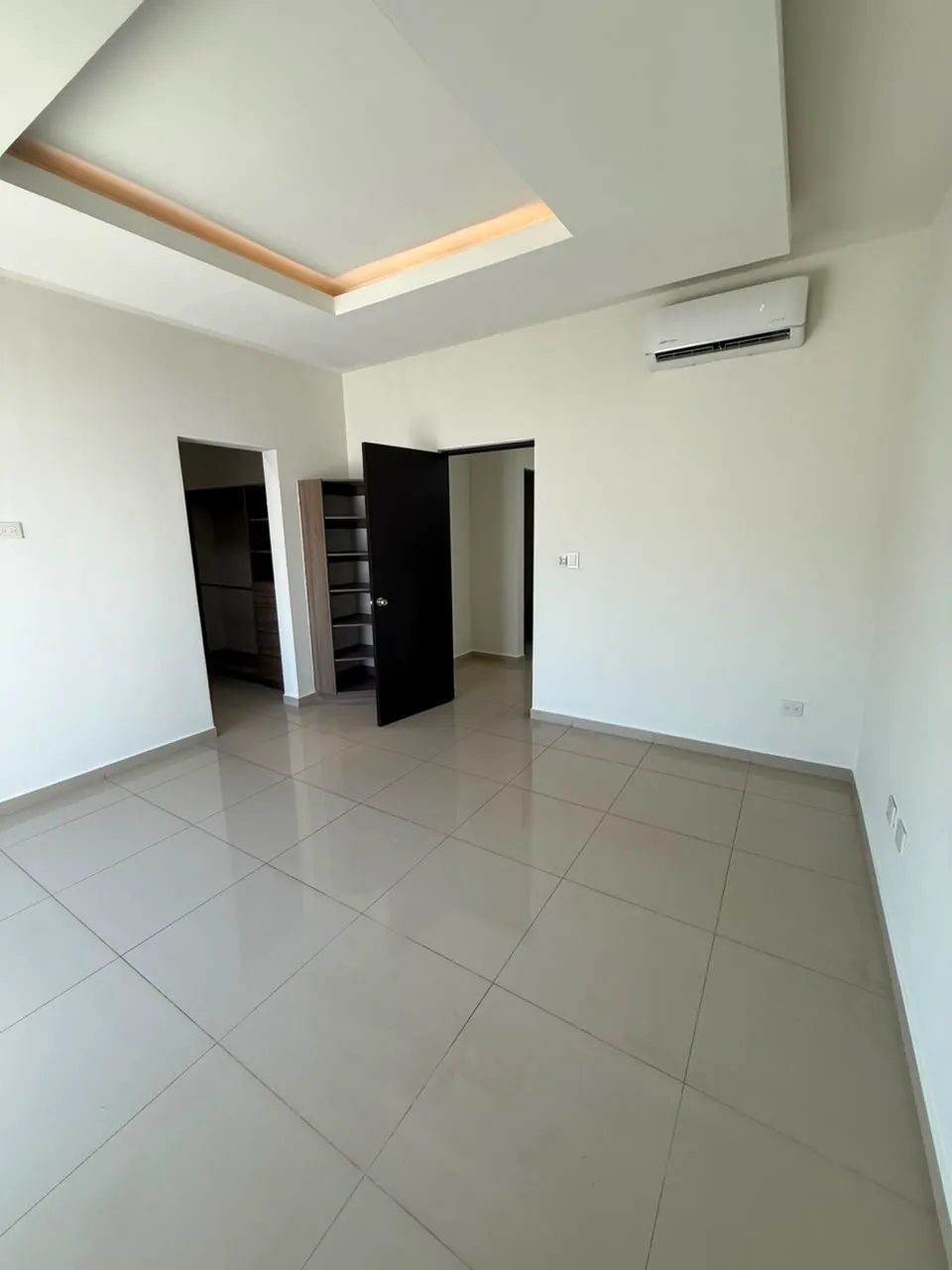 Casa en Venta - Privada Bosques del Rey | Sector La Conquista - Foto 14