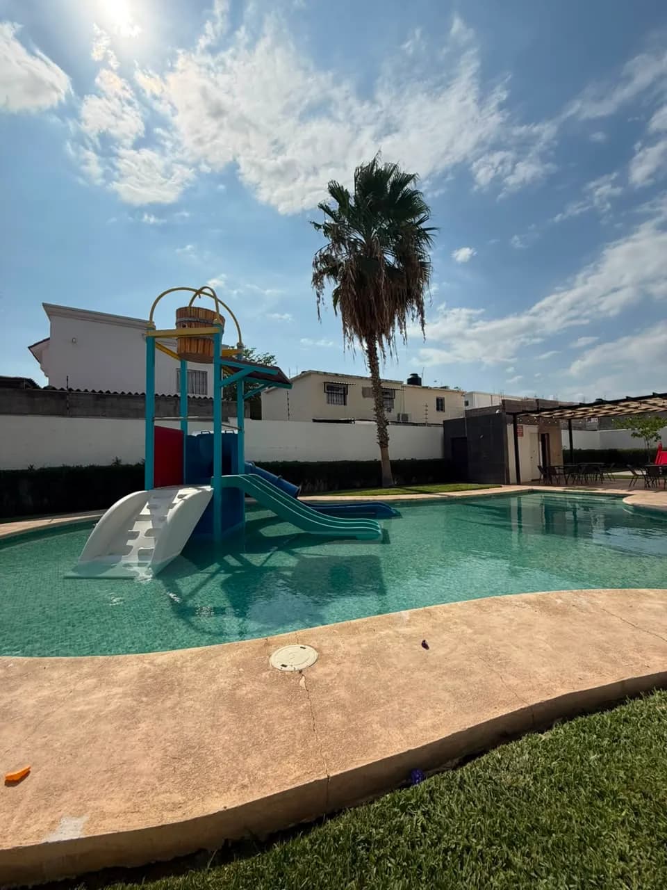 Casa en Venta - Privada Bosques del Rey | Sector La Conquista - Foto 21