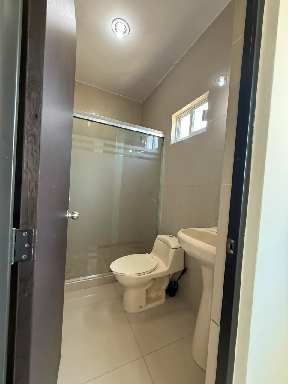 Casa en Venta - Privada Bosques del Rey | Sector La Conquista - Foto 12
