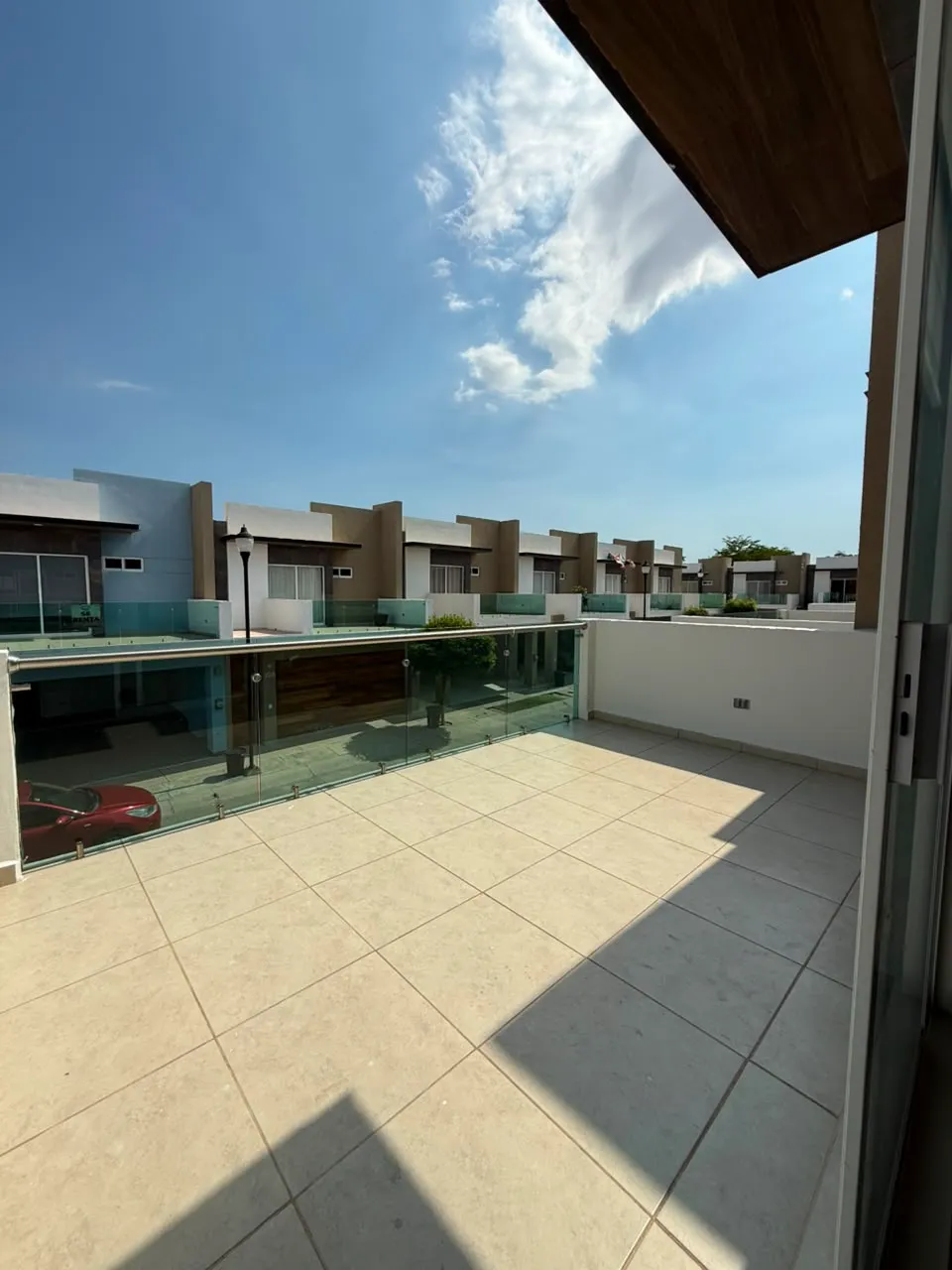 Casa en Venta - Privada Bosques del Rey | Sector La Conquista - Foto 17