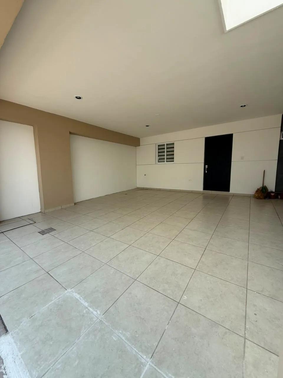Casa en Venta - Privada Bosques del Rey | Sector La Conquista - Foto 3