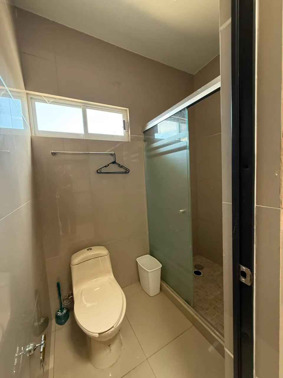 Casa en Venta - Privada Bosques del Rey | Sector La Conquista - Foto 10