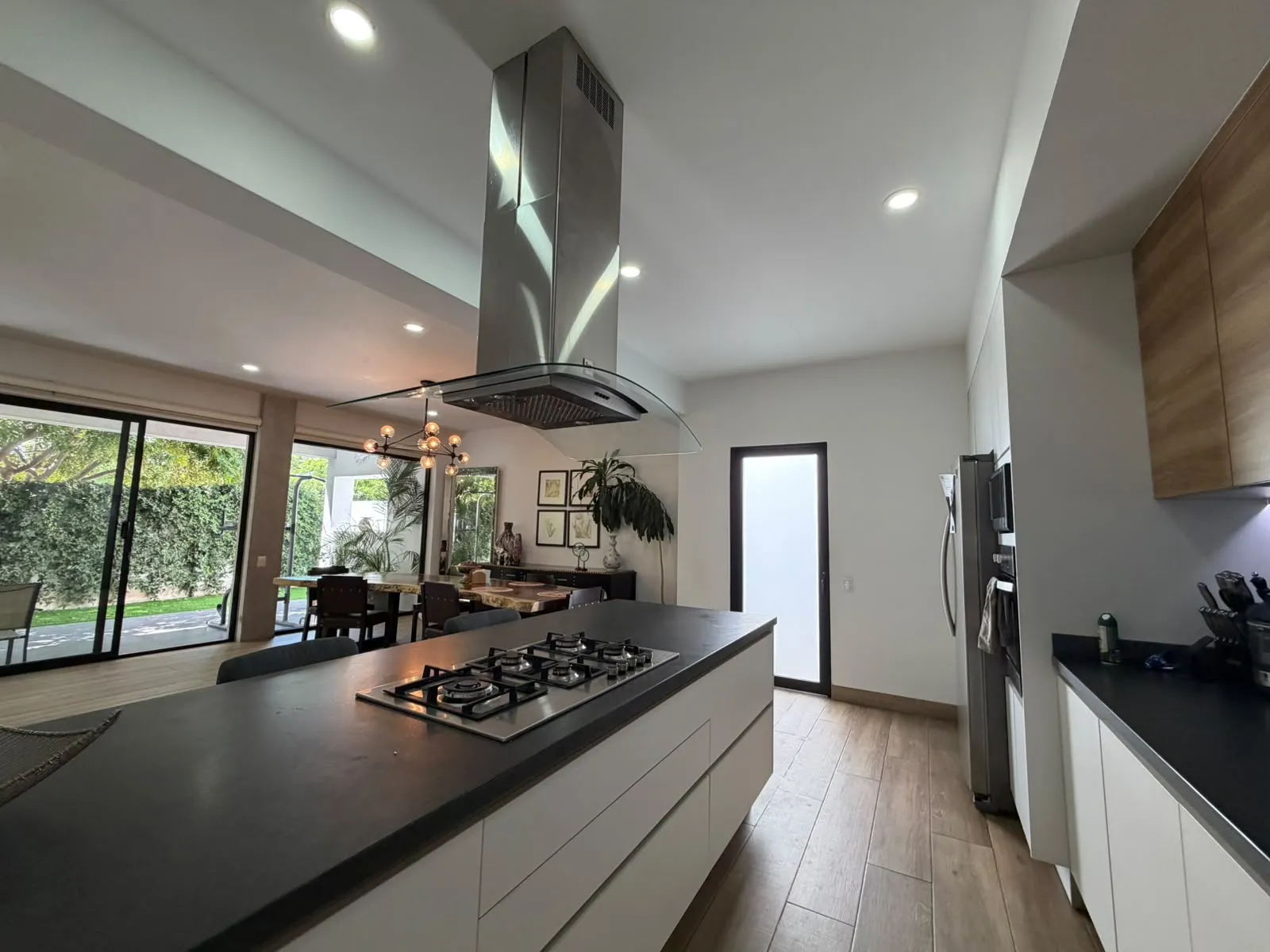 Casa en Venta - Barrio San Javier | La Primavera - Foto 9
